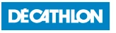 Decathlon