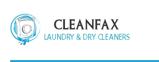 Cleanfax
