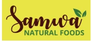 Samwa foods