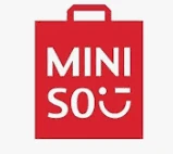 miniso