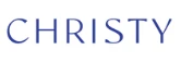 CHRISTY