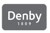 Denby