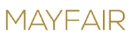 MAYFAIR