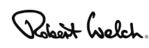 Robert Welch