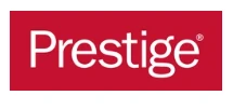 Prestige