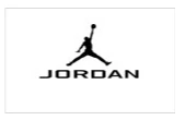 Air Jordan
