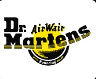 Dr Martens