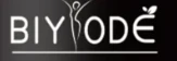Biyode