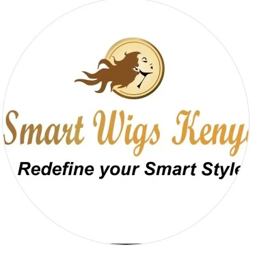 Smart wigs