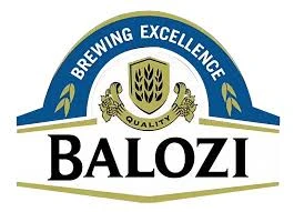 BALOZI