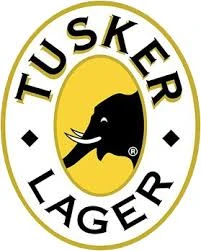 TUSKER