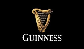 GUINNESS