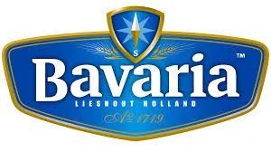 BAVARIA