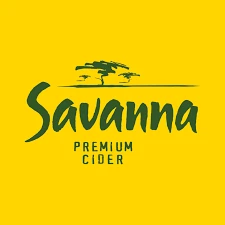 SAVANNA