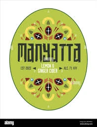 MANYATTA