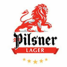 PILSNER