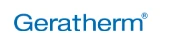 Geratherm