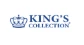 Kings collection