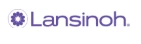 Lansinoh