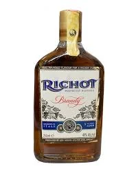 RICHOT