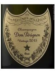DOM PERGINON