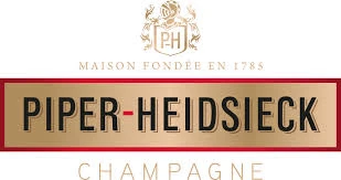 PIPER HEIDSIECK