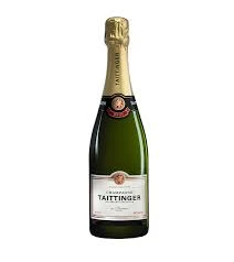 TAITTINGER