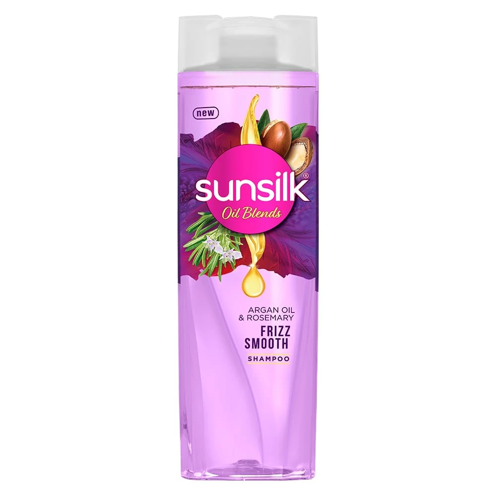 SUNSILK