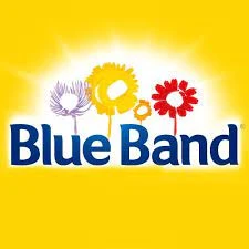 BLUEBAND