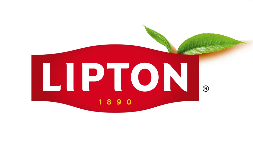 LIPTON
