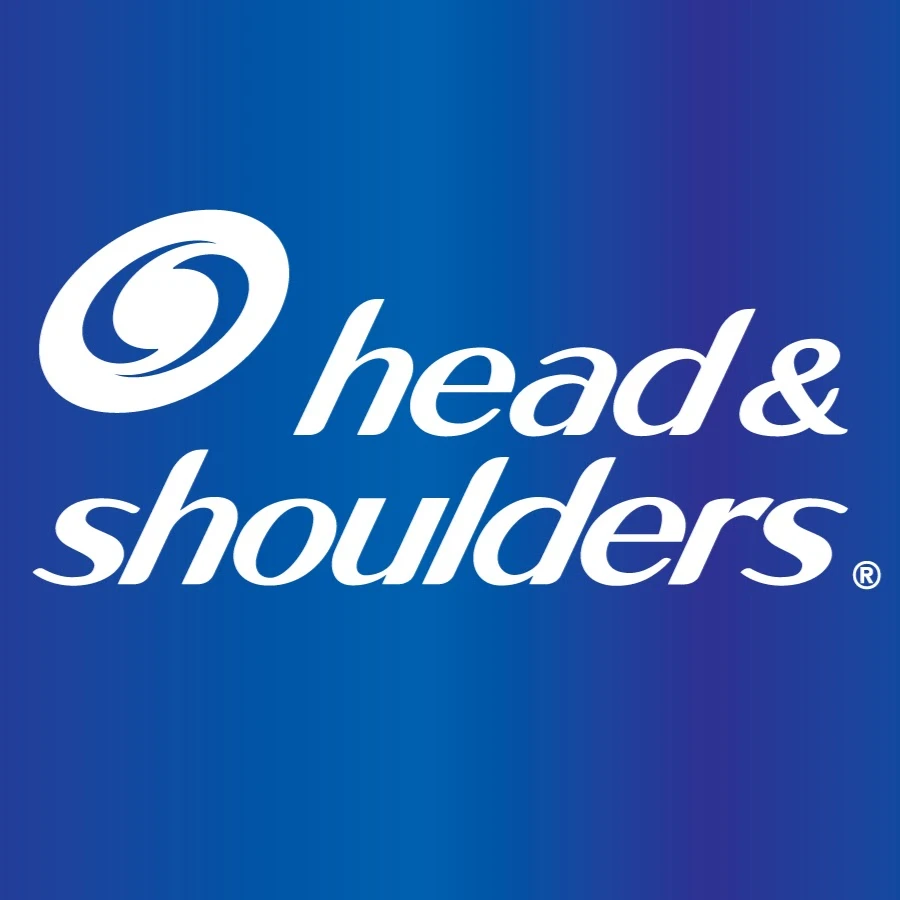 HEAD AND SHOULDERS