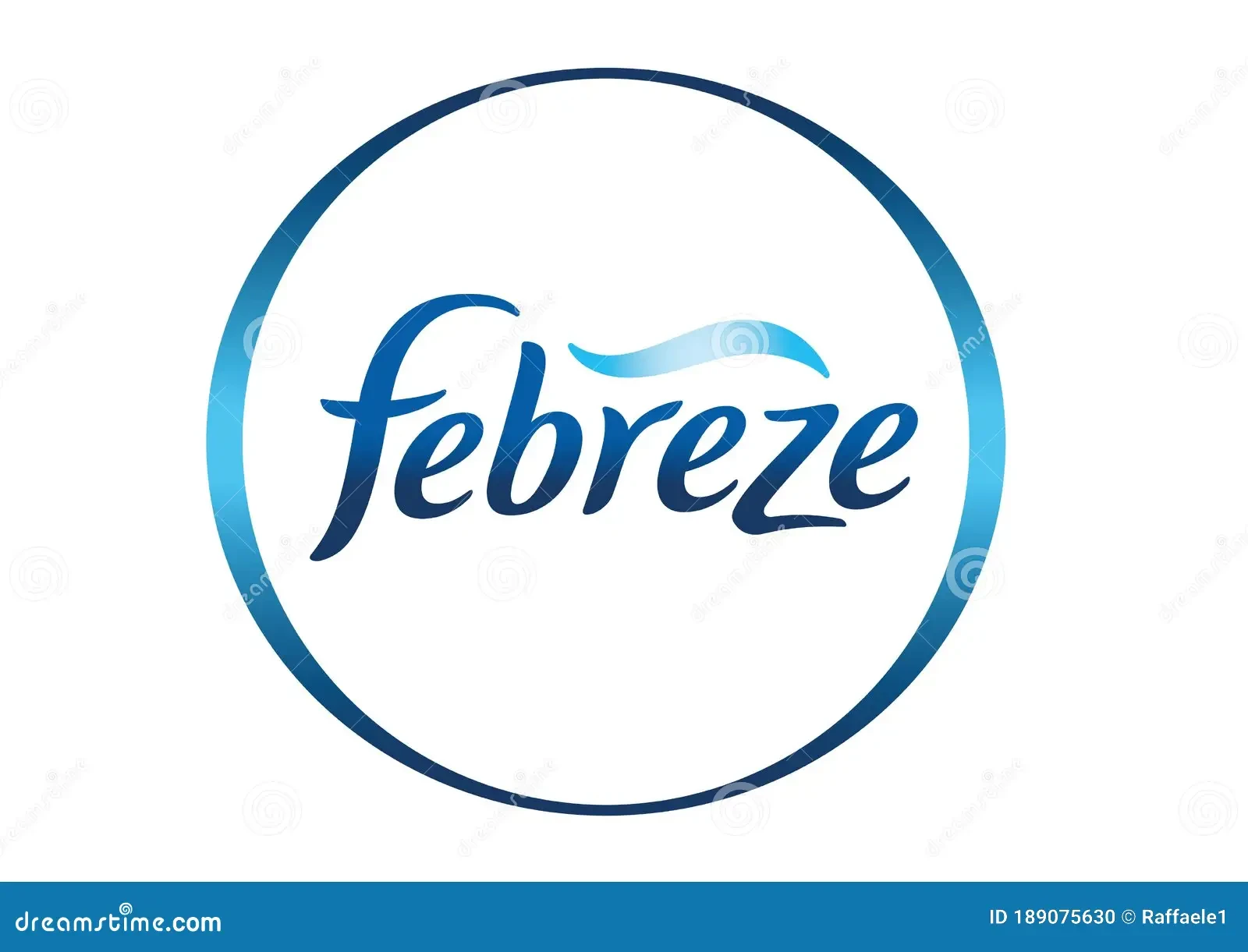 FEBREEZE