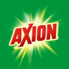 AXION