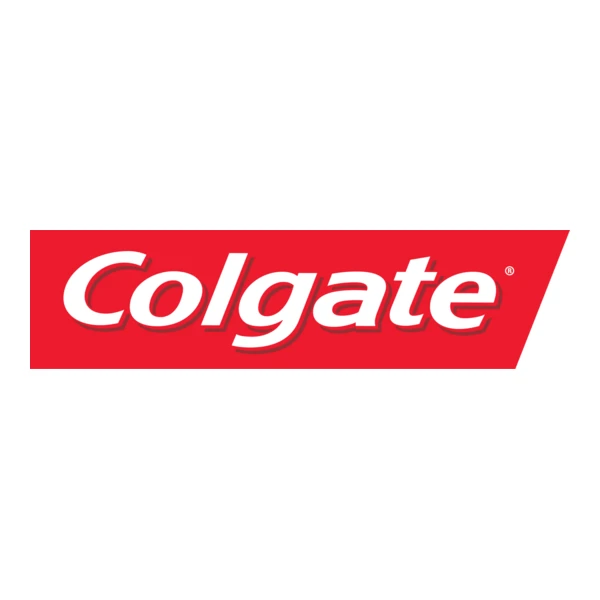 COLGATE