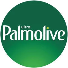 PALMOLIVE