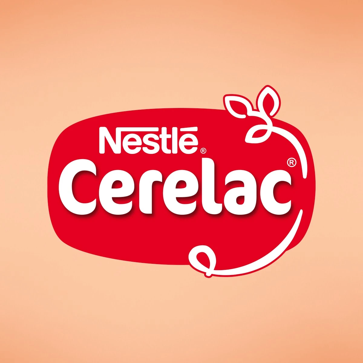 CERELAC