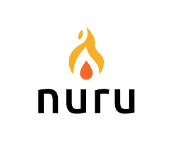 NURU