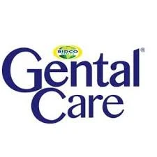 GENTAL CARE