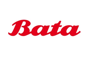 BATA