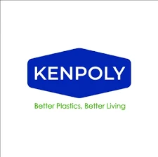 KENPOLY