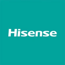 HISENSE