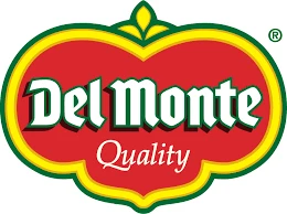 DEL MONTE