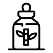 Plant extracts and suppliments