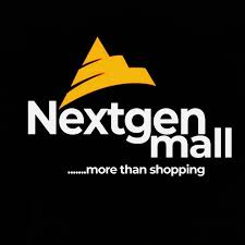 Nextgen Mall